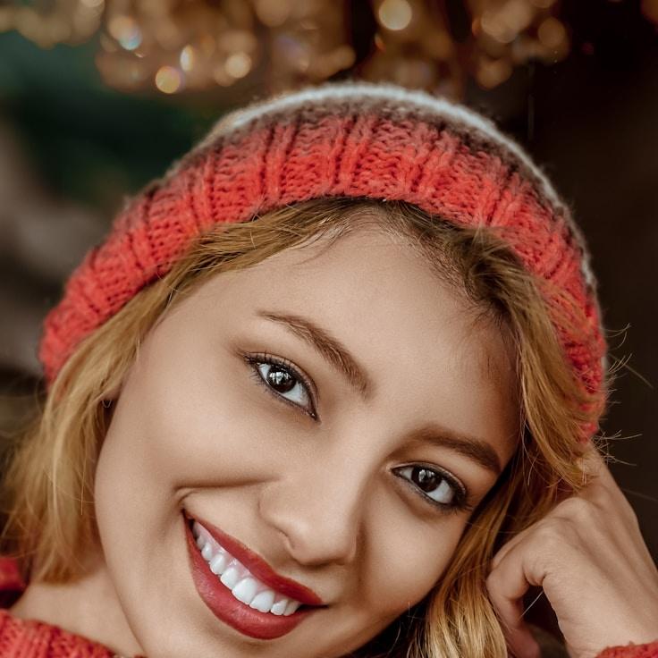 School environment for families in Toronto, Canada