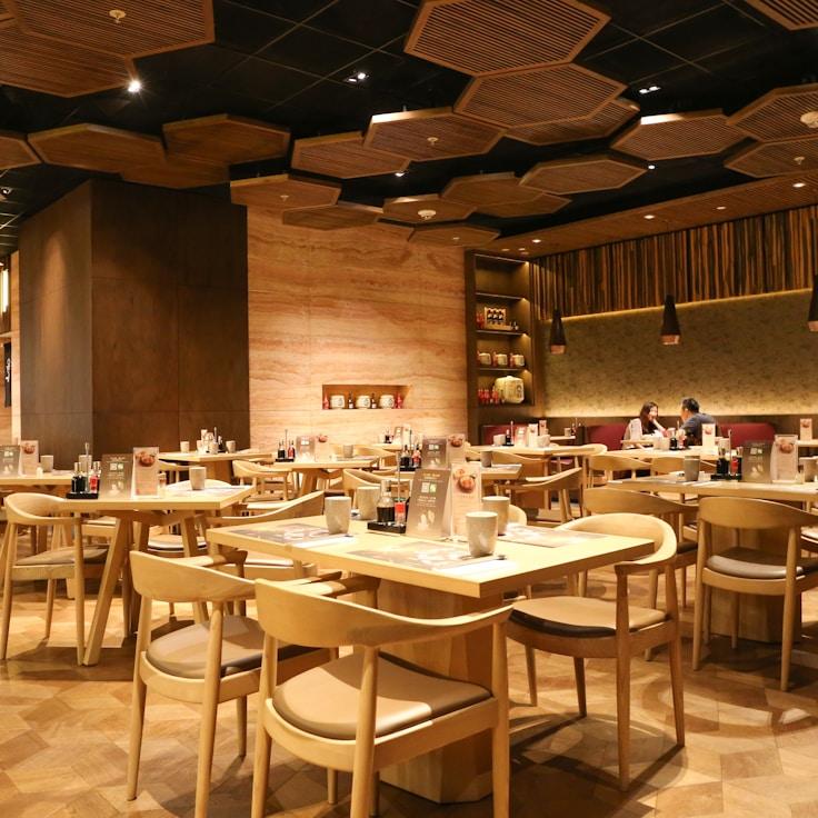 School choices for expat families in Toronto, Canada